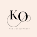 Kali's Websites